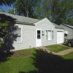 9871 Vickie Pl St Louis MO 63136