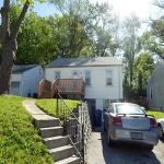 518 Averill Ave, St Louis MO 63135