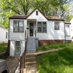 7116 Paisley Dr, St Louis MO 63136