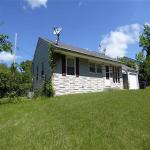 10401 Spring Garden Dr, St Louis MO 36137