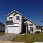 1904 Monhegan Ave., Beecher, IL, 60401