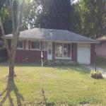 5824 Grant Pl., Merrillville, IN, 46410