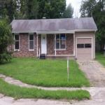 606 Tulip Ln., Rockville, Indiana 47872