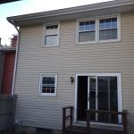 6713 Fawndale Dr. Peoria, Illinois 61615