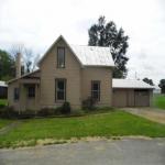 4911 E. North St. Union City, Indiana 47390