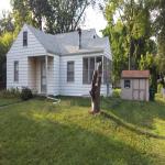 918 W. 63rd Ave. Merrillville, Indiana 46410