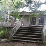 970 Old State Rd. 37 N. Bedford, Indiana 47421