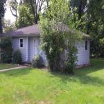 347 W. Adams St. Perrysville, Indiana 47928