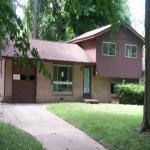 7025 Carlsen Ave. Indianapolis, Indiana 46214