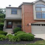 29 Springhouse Dr. Cold Spring, Kentucky 41076