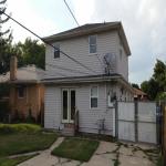 1026 170th St. Hammond, Indiana 46324