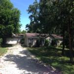 5716 E 1115 N  Demotte, Indiana 46310