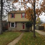 1865 College St. South Bend, Indiana 46628