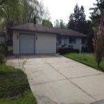 50 Norman St. Kankakee, Illinois 60901