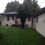 5879 Lexington Ave. Portage, Indiana 46368