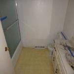 3807 N. Kathy Ln. Peoria, Illinois 61615