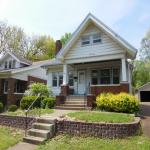 2009 N. Linn St.  Peoria, Illinois 61604