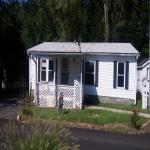 5169 Van Bibber Lake Estate, Greencastle, Indiana 46135