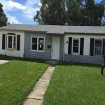 620 Lynn Ave. Romeoville, Illinois 60446