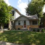 411 E. Park Ave. Elmhurst, Illinois 60126