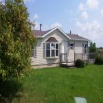 5280 N. 550 E. Fremont, Indiana 46737