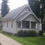 12119 Broadway St. Indianapolis, Indiana 46236