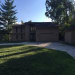 50797 Killian LN  Elkhart, Indiana 46514