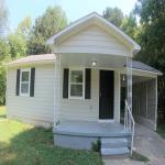 100 14th Ave NW. Center Point, AL 35215